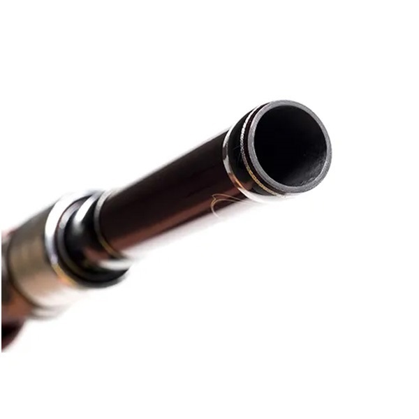 BC4